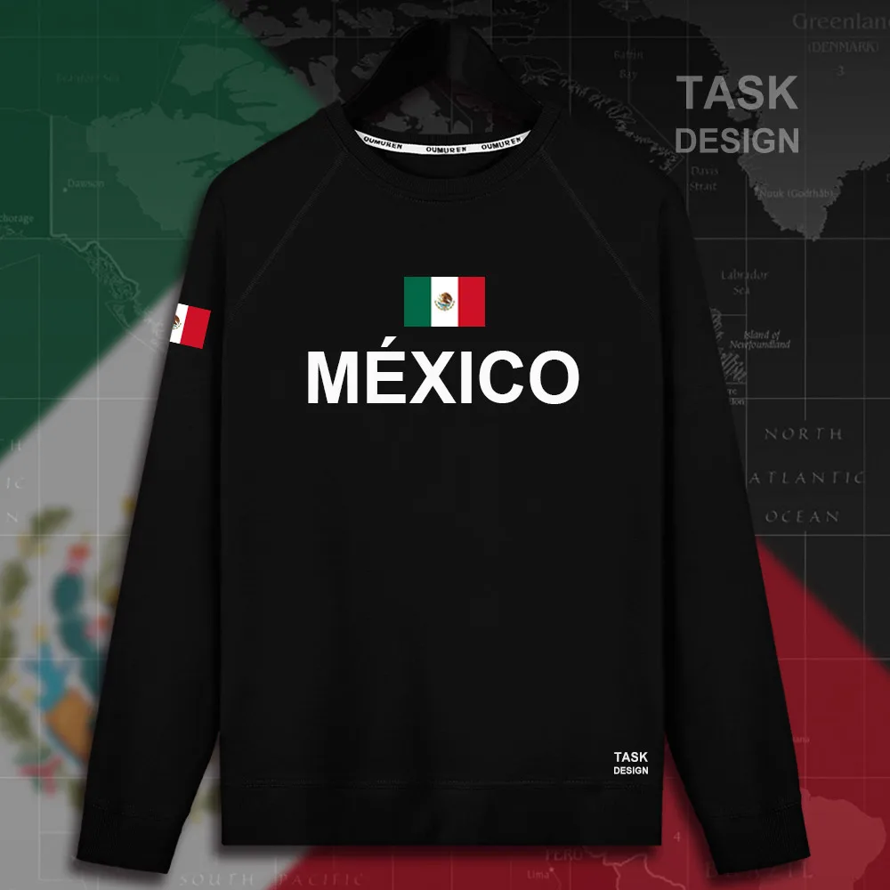 HNat_Mexico01_MA01black