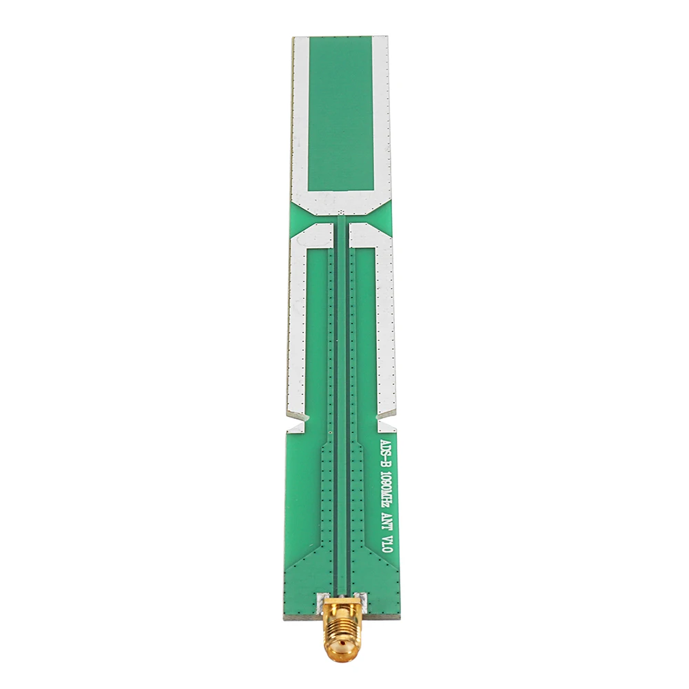 

ADS-B 1090MHZ Antenna