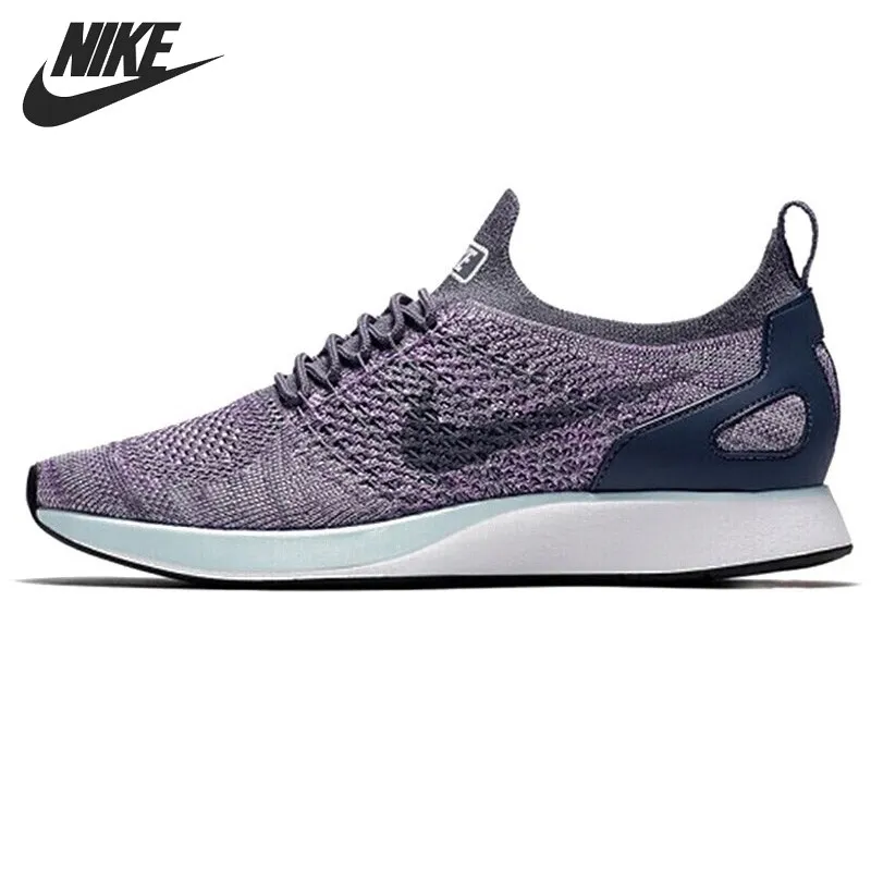 

Original New Arrival NIKE AIR ZOOM MARIAH FK RACER Women's Running Shoes Sneakers