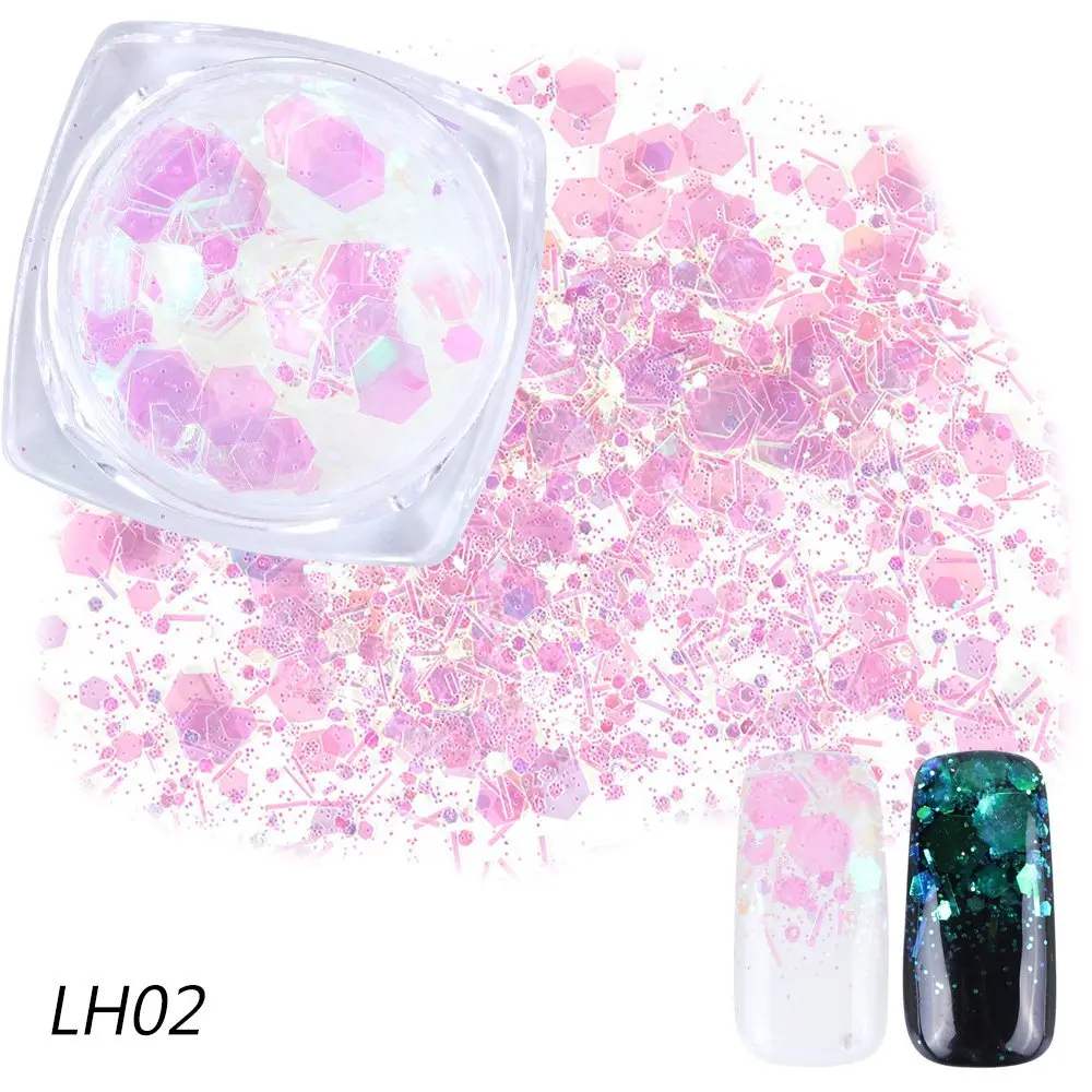 LH02