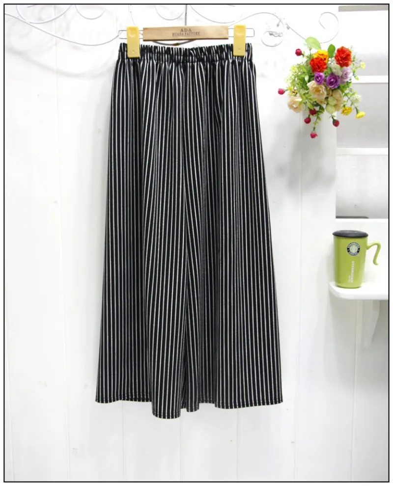 High Waist Casual Summer Pants For Women JKP046 HTB1. zrPFXXXXaBXVXXq6xXFXXXG - High Waist Casual Summer Pants For Women JKP046