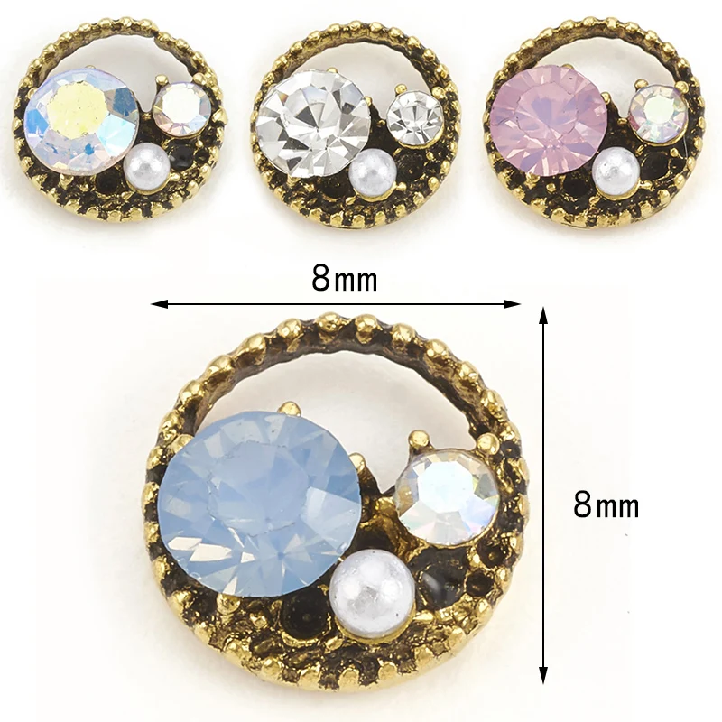 Size 1 (7)