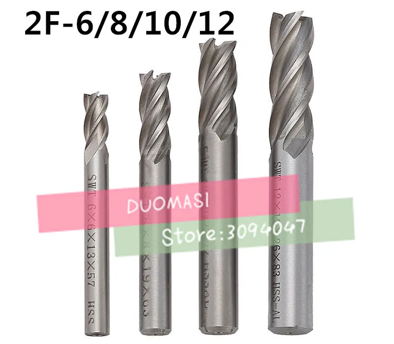 2F-6-12