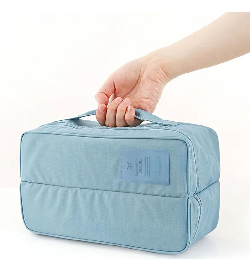 الرجال سفر داخلية مقسمة ldajmw الحقيبة حقيبة ماركة ماكياج المنظمون للماء التجميل التجميل حقيبة الرجال سفر داخلية مقسمة ldajmw الحقيبة حقيبة ماركة ماكياج المنظمون للماء التجميل التجميل حقيبة