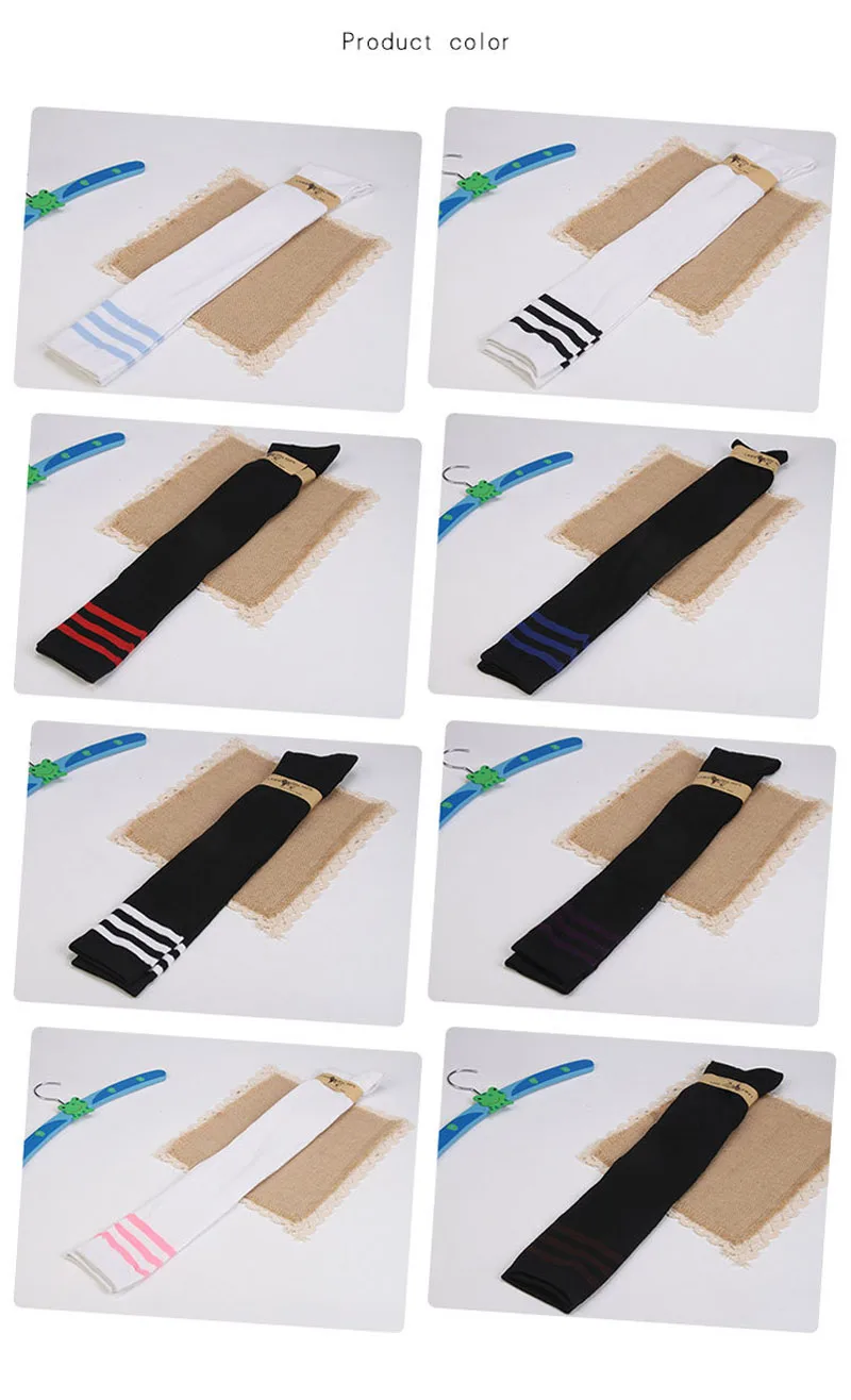 4660585700_1315903551