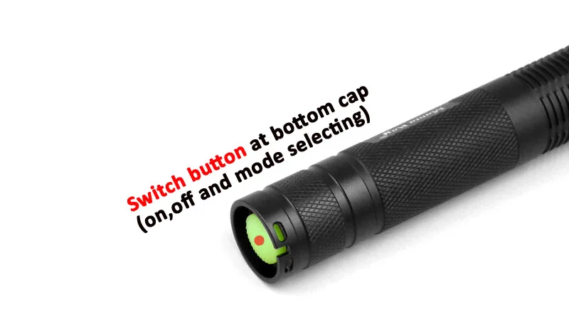 S9 flashlight (11)