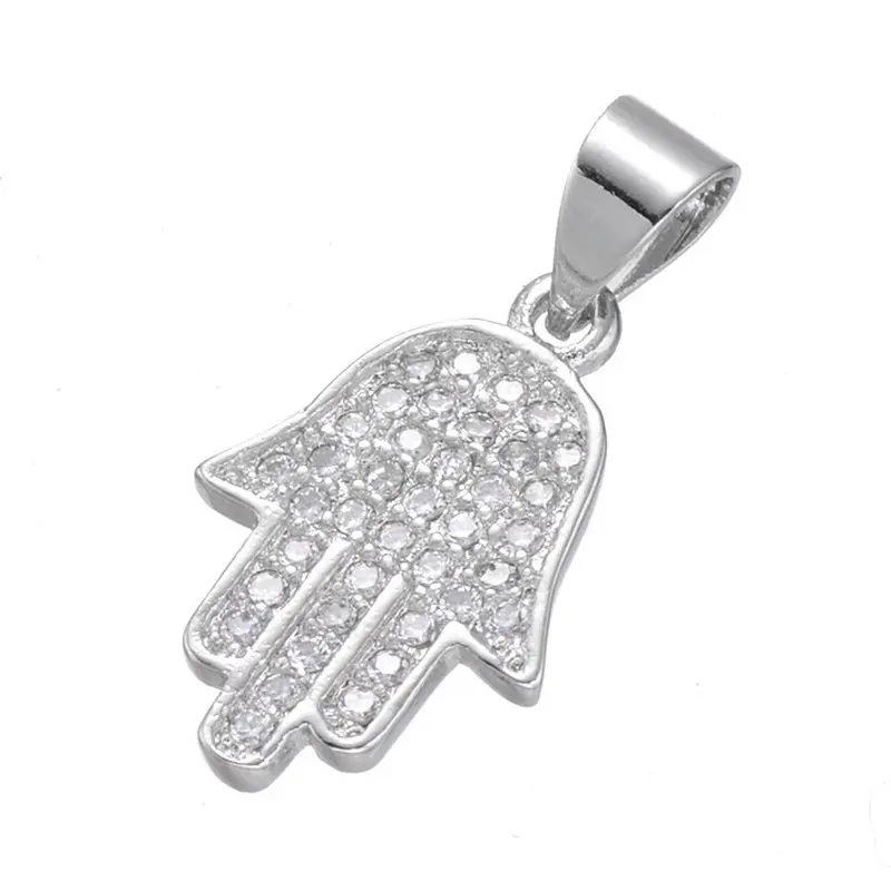 hamsa pendant (5)