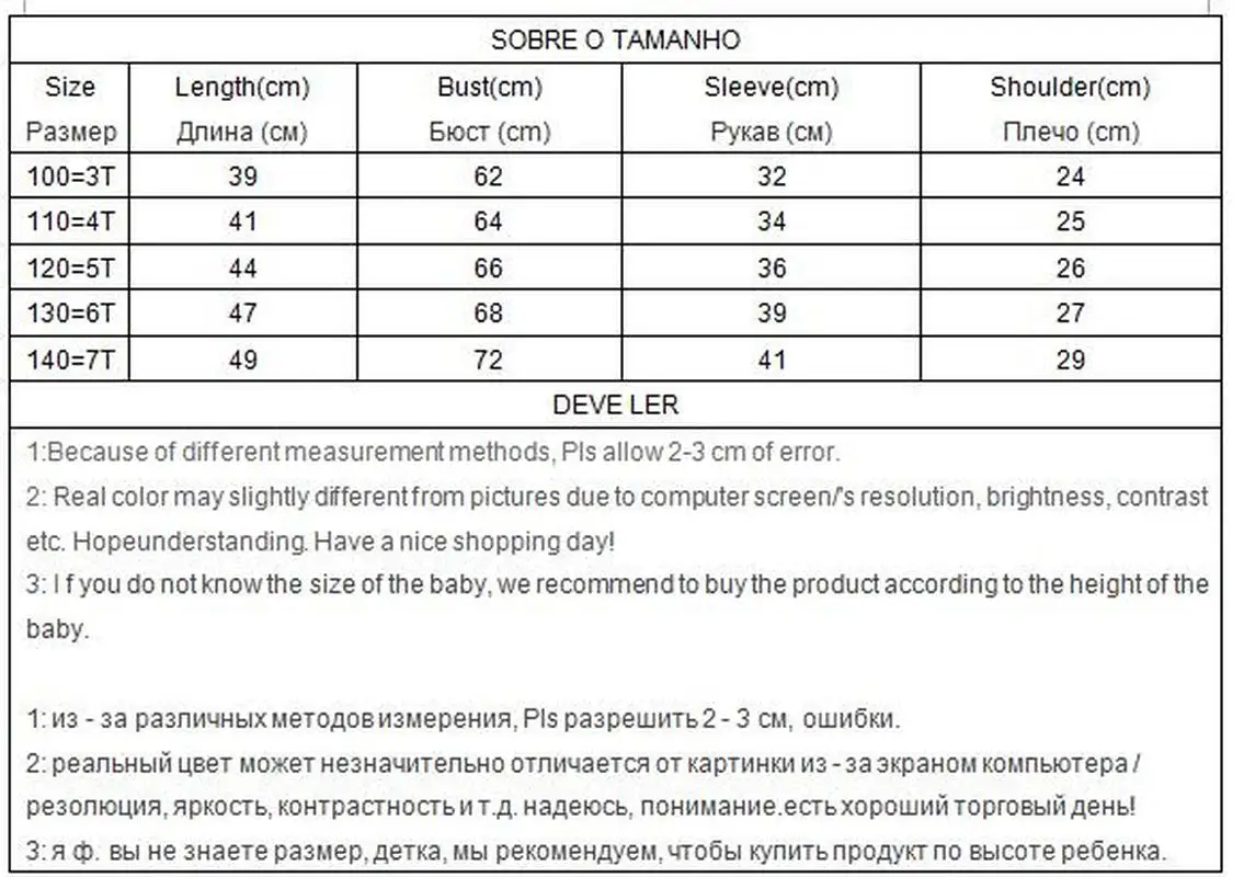 Свитер для маленьких мальчиков с вышитым Микки Маусом; жаккардовые вязаные свитера для девочек; милая одежда из плотного флиса для маленьких мальчиков