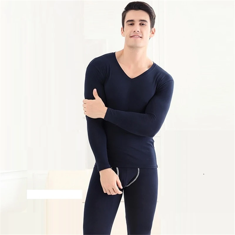 Тонкое термобелье. Body Care Innerwear boys.