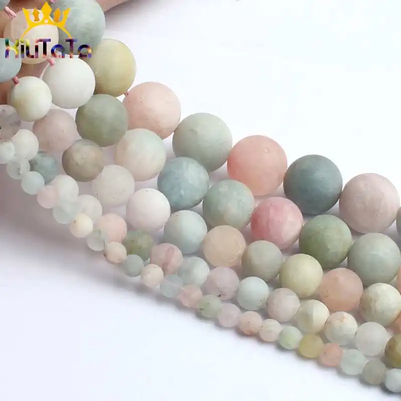 f01020c 磨砂摩根石