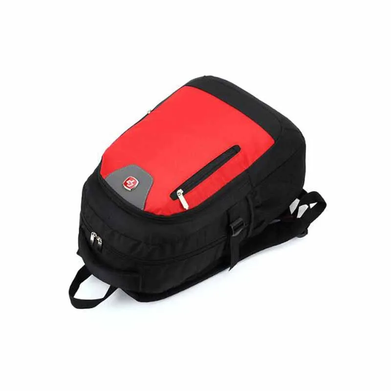 backpack (8).jpg