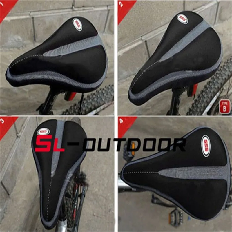 SSS seatcover1 (1)
