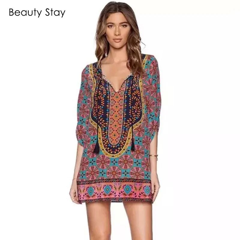 Online Buy Wholesale beautiful indian dresses from China