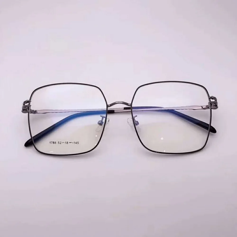 _20180916093545