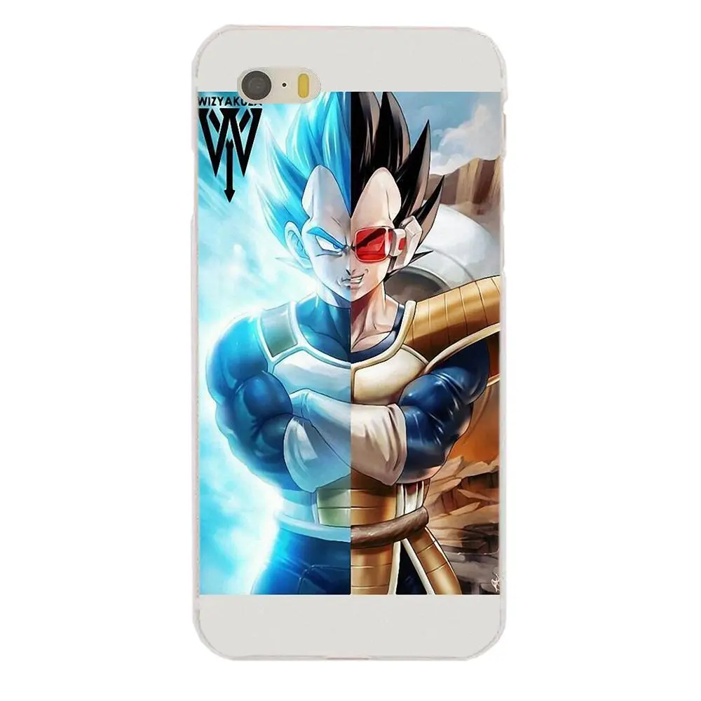 Для Apple iPhone 4 4S 5 5C 5S SE 6 6S 7 8 Plus X XS Max XR резиновый мягкий ТПУ чехол для телефона