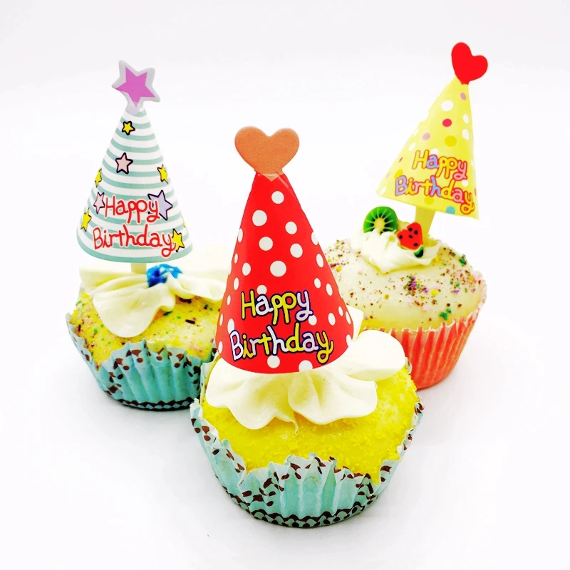 AFRICAN AMERICAN 1 TOPPER CAKE BABY SHOWER DIAPER CUPCAKES GIFT FAVOR BIRTHDAY