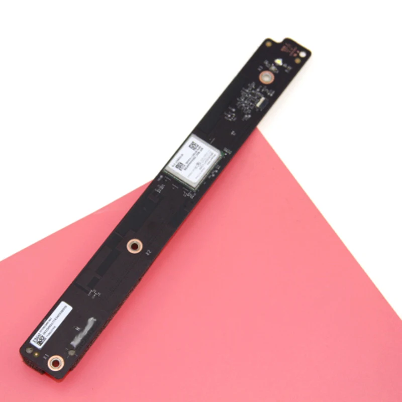 For-XBOX-ONE-X-Bluetooth-board-8