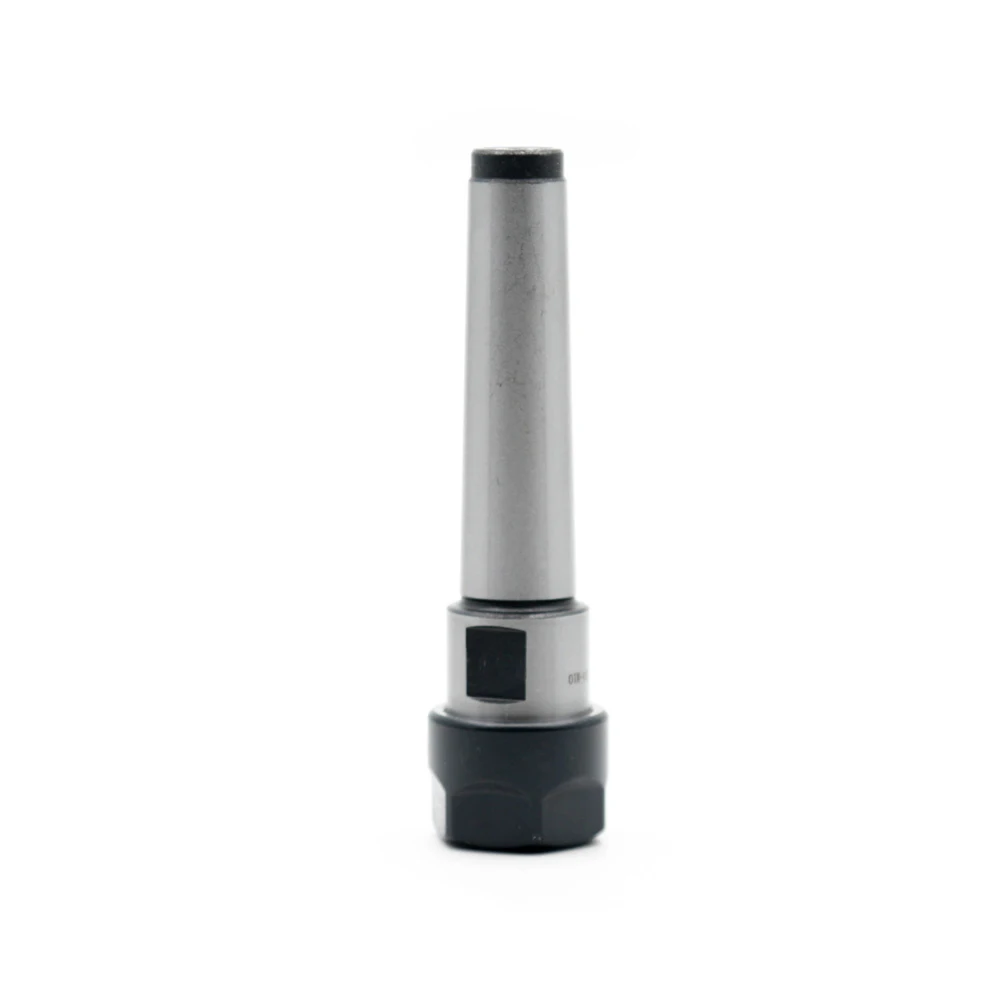 MT2 ER16 m10 патрон Цанга Морзе taper Toolholder MT2-ER16 | Инструменты