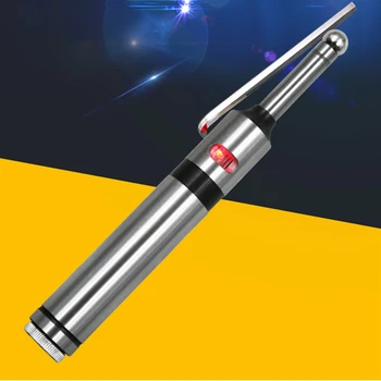 

20MM shank of high quality photoelectric edge finder is suitable for CNC milling machine machining center