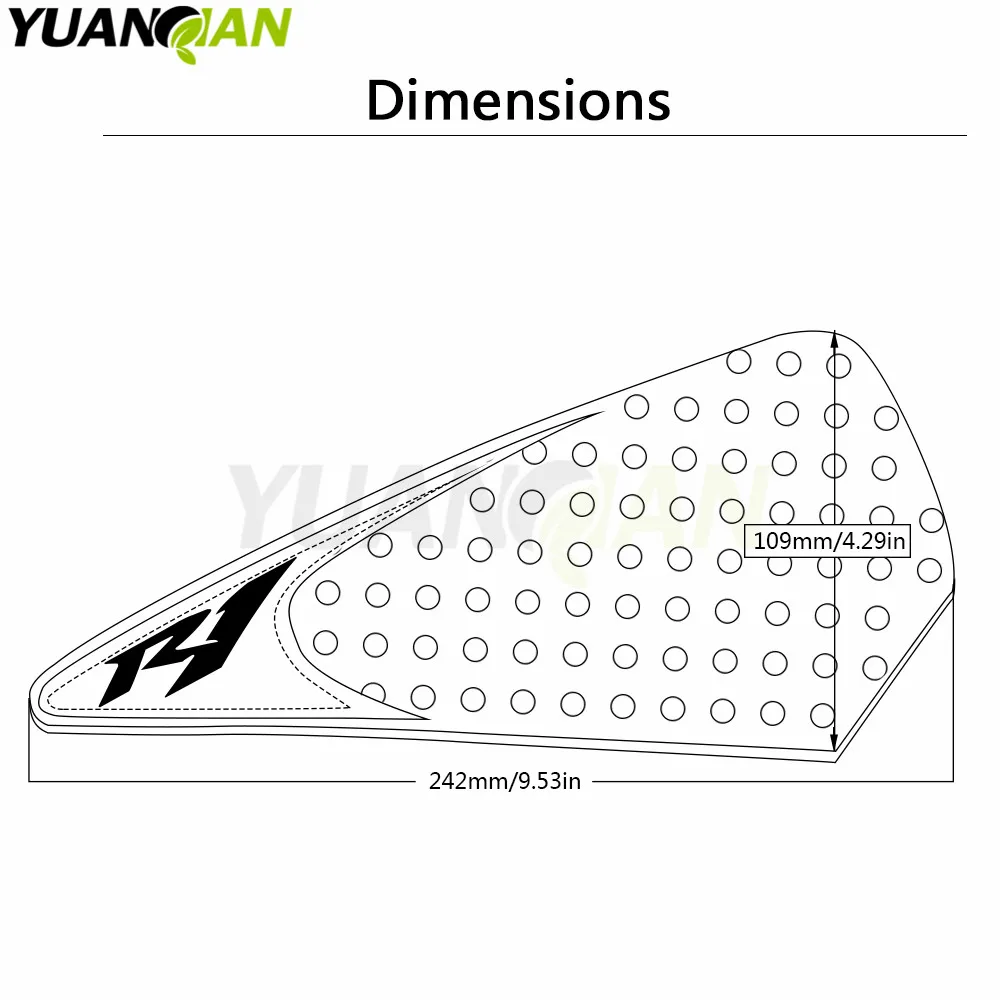 DS-082-YA_