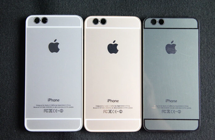 iphone 6 silver and gold case iphone 6 silver and gold case