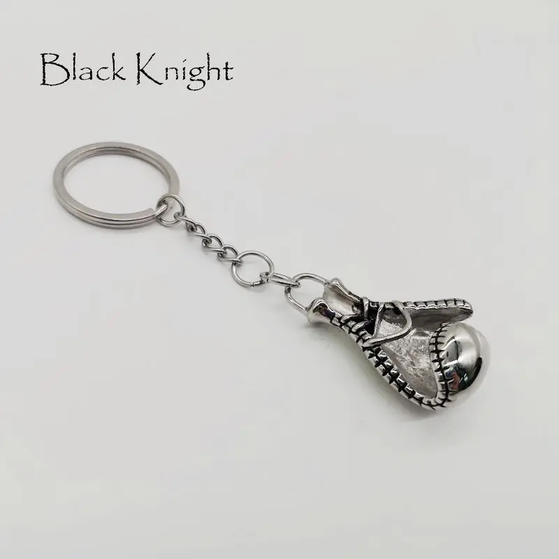 BLKN0225-KC (1)