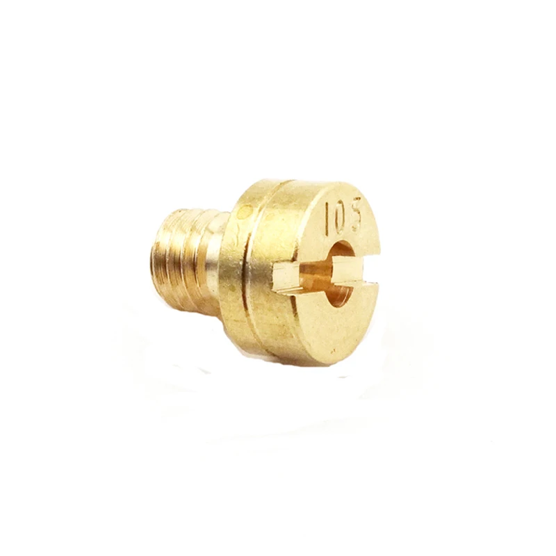 Carb Jet #105 (10)