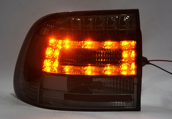  CAYENNE LED  SN (5)