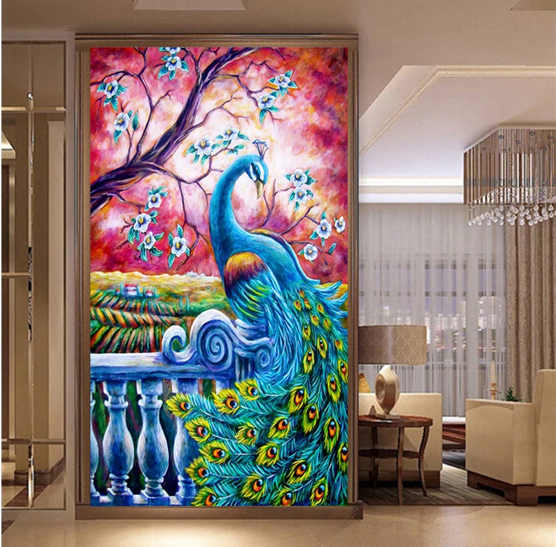 HTB1ROx_kJfJ8KJjy0Feq6xKEXXaO