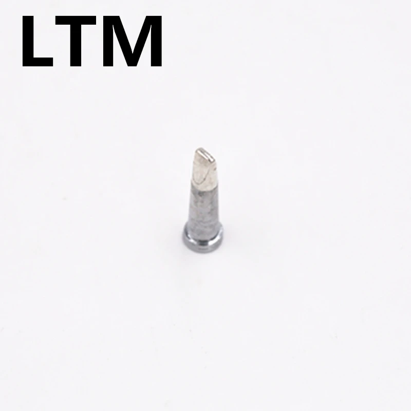 LTM 2
