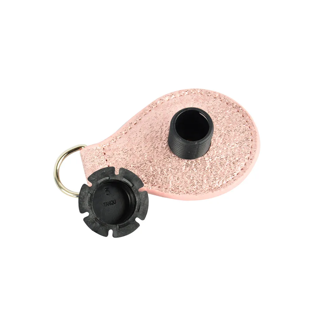 _DSC9458