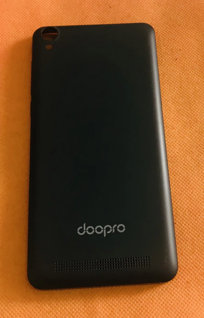 

Original Protective Battery Case Cover for DOOPRO P3 Free shipping