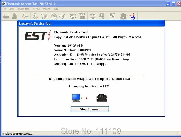Prix pour Pour P - erkins hne Combo 2015A logiciel de Diagnostic avec active outil unlimit Prix pour Pour P - erkins hne Combo 2015A logiciel de Diagnostic avec active outil unlimit