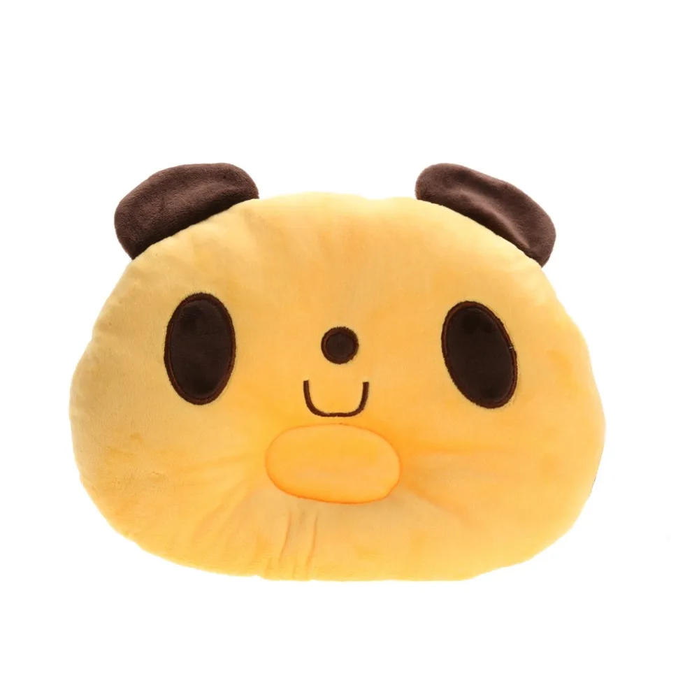 Baby-Pillow-Newborn-Girls-Boys-Prevent-Flat-Head-Pillows-Baby-Infant-Soft-Sleeping-Bedding-Positioner-Panda (5)