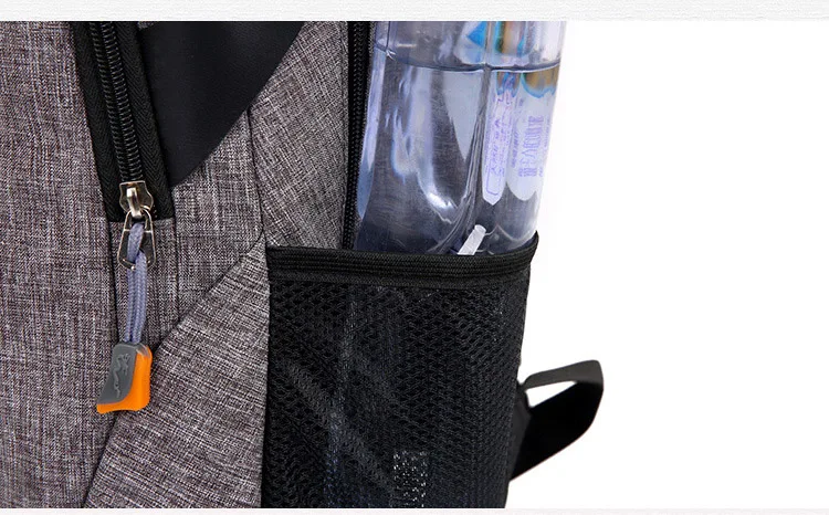 viagem mochilas moda designer estudante bolsa para