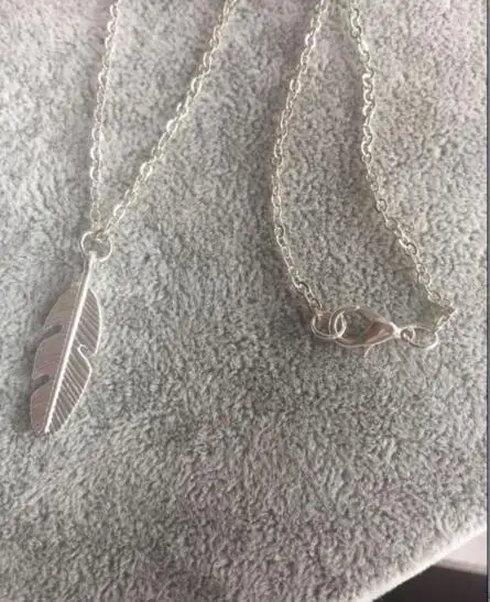 XL0142 6