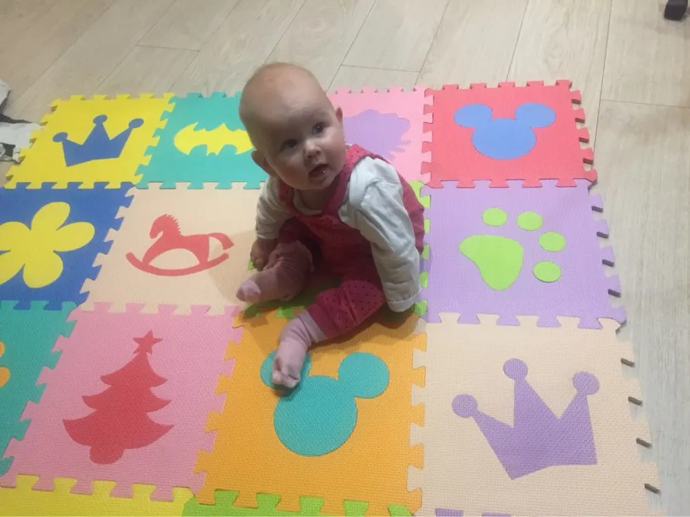 UT8gvjyX5xXXXagOFbX7 (1)