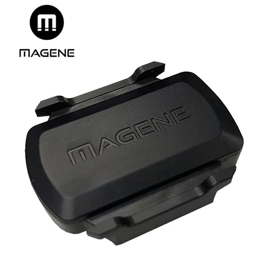 MAGENE-Computer-speedometer-ANT-Speed-and-Cadence-Dual-sensor-bike-speed-and-cadence-ant-Suitable-for.jpg_640x640