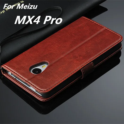 Meizu mx4 pro aliexpress Meizu mx4 pro aliexpress