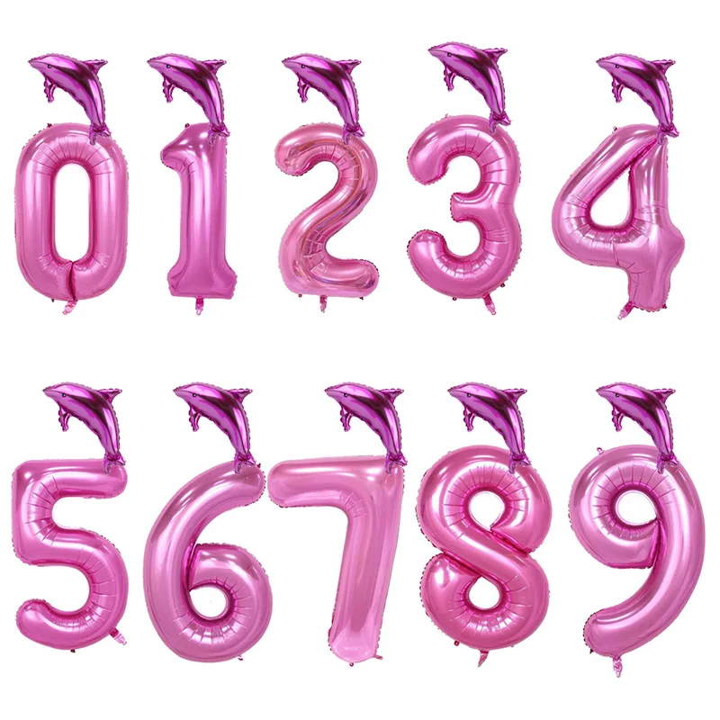 222