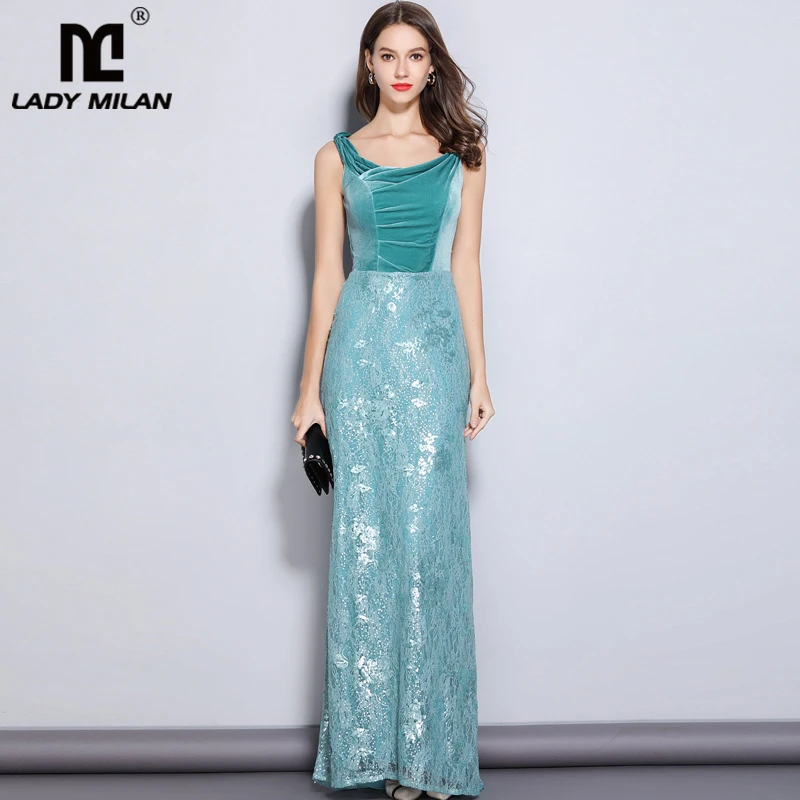 new arrival designer dresses