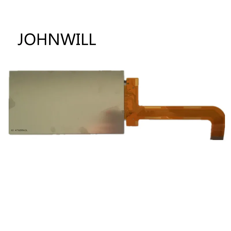

5.5 Inch 2k LCD Module 2560*1440 LS055R1SX03 Light Curing Display Screen for lcd 3d Printer Projector Parts r20