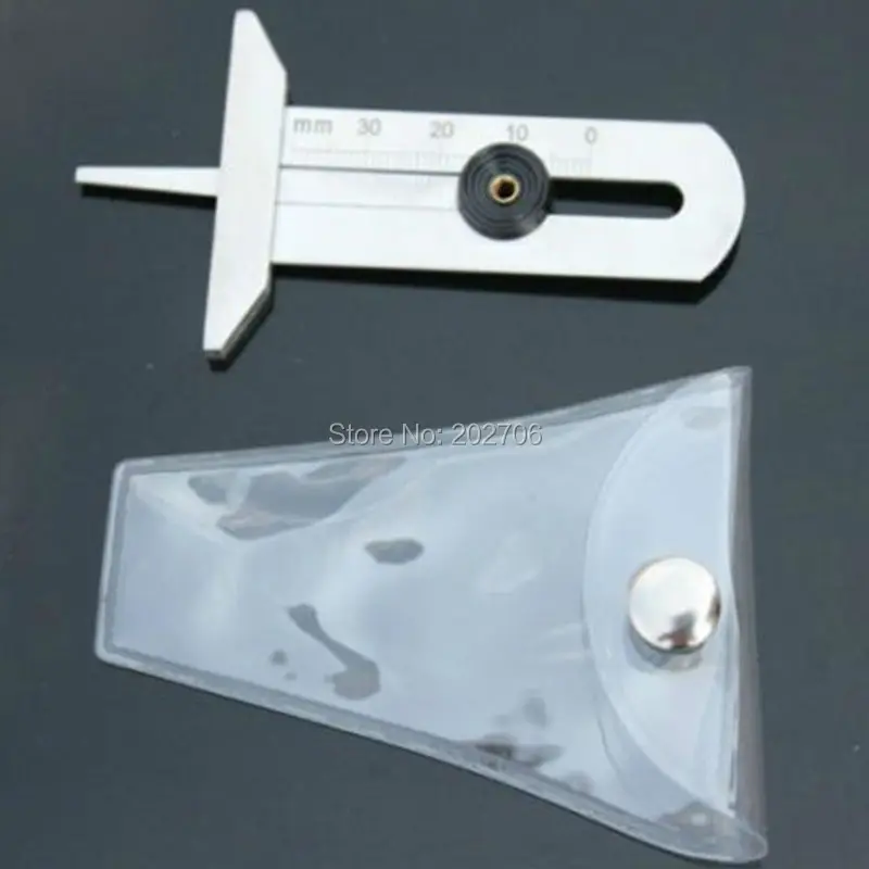 9.5 tire gauge (3)