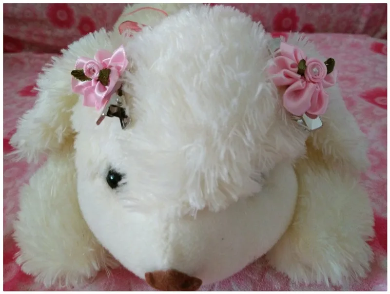 Y50_2PCS_LOT_Cute_Pet_hair_clips_Lovely_Puppy_Dogs_Cats_Grooming_Accessories_Hairpins_Brand_New_DIY_Dog_Hair_Bows_for_Teddy_ (10)