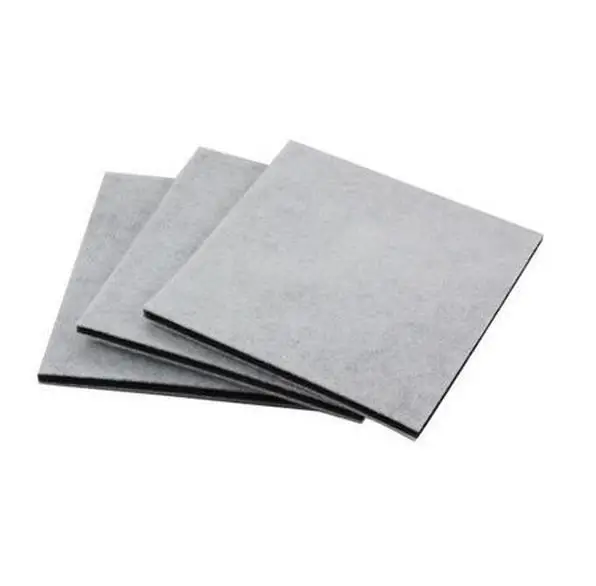 

4Pcs/Lot Vacuum Cleaner HEPA Filter for Philips Electrolux Replacement Motor filter cotton filter wind air inlet outlet fIlter