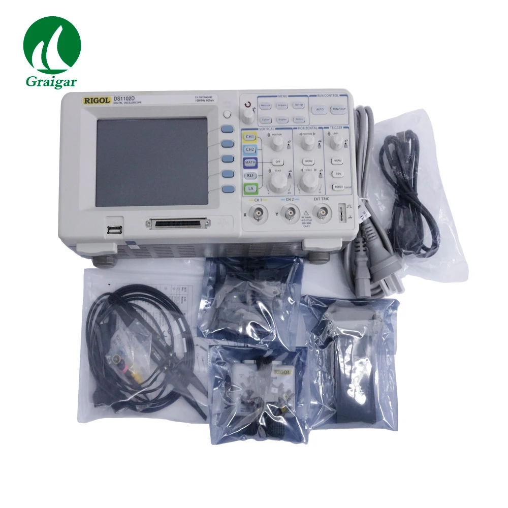 DS1102D(12)