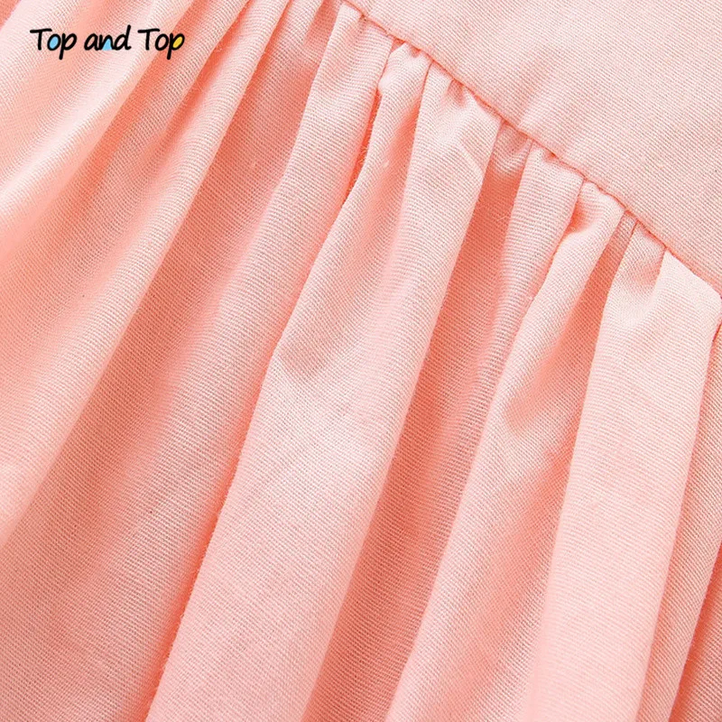 baby girl clothing sets(15)