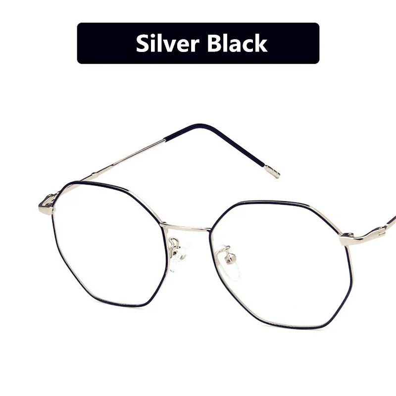 12-9686615605_647010302