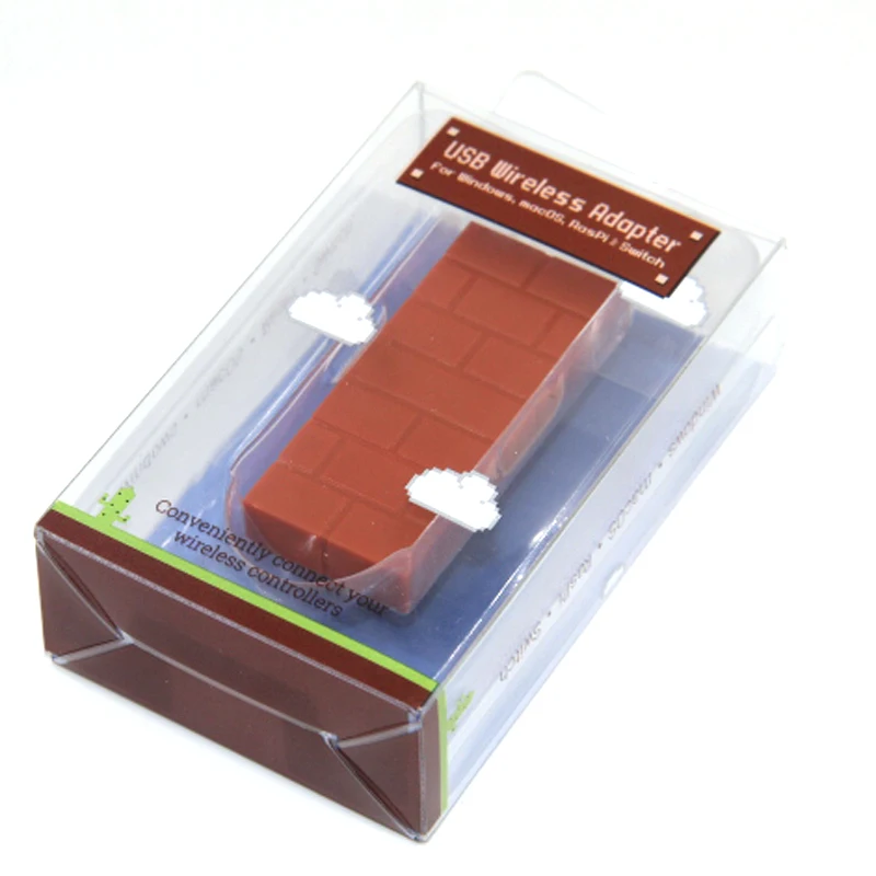 FOR-USB-WIRELESS-ADAPTOR-8