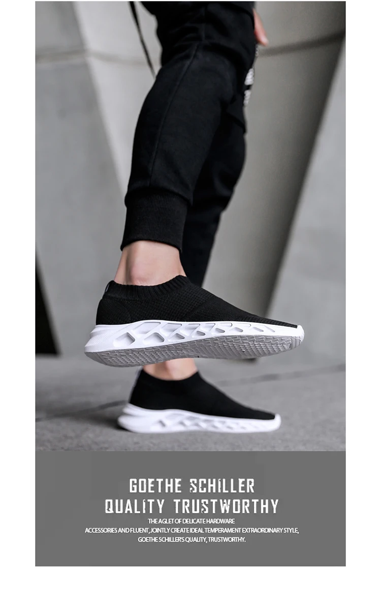 mens tenis (17)